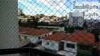 Foto 18 de Apartamento com 2 Quartos à venda, 65m² em Cidade Vargas, São Paulo