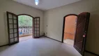 Foto 6 de Casa de Condomínio com 3 Quartos à venda, 184m² em Freguesia- Jacarepaguá, Rio de Janeiro