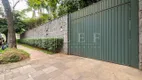 Foto 24 de Casa com 5 Quartos à venda, 800m² em Jardim Europa, São Paulo