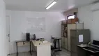 Foto 10 de Sala Comercial à venda, 33m² em Centro, Florianópolis