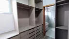 Foto 41 de Casa de Condomínio com 4 Quartos à venda, 327m² em Loteamento Residencial Arborais, Campinas