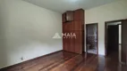 Foto 12 de Casa com 4 Quartos à venda, 426m² em Santa Maria, Uberaba