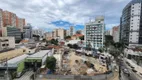 Foto 9 de Apartamento com 3 Quartos à venda, 110m² em Icaraí, Niterói
