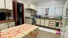 Foto 5 de Apartamento com 3 Quartos à venda, 160m² em Vila Regente Feijó, São Paulo