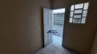 Foto 18 de com 5 Quartos para alugar, 68m² em Perdizes, São Paulo