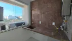 Foto 8 de Apartamento com 2 Quartos à venda, 99m² em Atalaia, Aracaju