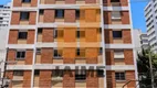Foto 32 de Apartamento com 3 Quartos à venda, 130m² em Higienópolis, São Paulo