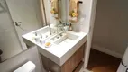 Foto 35 de Apartamento com 3 Quartos à venda, 88m² em Jabaquara, São Paulo