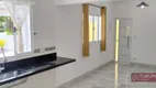 Foto 18 de Casa com 3 Quartos à venda, 117m² em Barreiro, Mairiporã