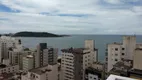 Foto 2 de Apartamento com 2 Quartos à venda, 68m² em Praia do Morro, Guarapari