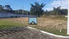 Foto 6 de Lote/Terreno à venda, 216m² em Pindobas, Maricá