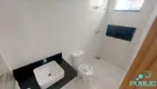 Foto 4 de Casa com 3 Quartos para alugar, 180m² em Cabral, Contagem