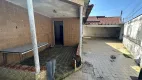 Foto 23 de Casa com 2 Quartos à venda, 150m² em Vila Caicara, Praia Grande