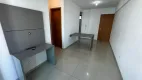 Foto 3 de Apartamento com 2 Quartos para alugar, 51m² em Torre, Recife