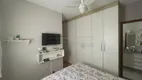 Foto 10 de Apartamento com 2 Quartos à venda, 59m² em Jardim Alvorada, São Carlos