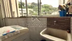 Foto 18 de Apartamento com 2 Quartos à venda, 77m² em Botafogo, Rio de Janeiro