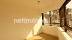 Foto 21 de Apartamento com 2 Quartos à venda, 74m² em Barro Preto, Belo Horizonte