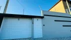 Foto 18 de Casa com 3 Quartos à venda, 125m² em Bairro Novo, Gravatá