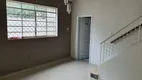 Foto 4 de Casa com 3 Quartos para alugar, 220m² em Campo Belo, São Paulo