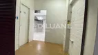 Foto 5 de Ponto Comercial para alugar, 45m² em Copacabana, Rio de Janeiro