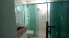 Foto 17 de Casa com 3 Quartos à venda, 200m² em Diamante, Belo Horizonte