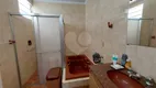 Foto 22 de Fazenda/Sítio com 3 Quartos à venda, 250m² em Jardim Colonia, Jundiaí