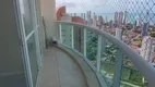 Foto 4 de Apartamento com 2 Quartos para venda ou aluguel, 59m² em Ponta Negra, Natal