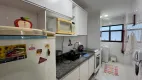 Foto 7 de Apartamento com 2 Quartos à venda, 66m² em Itaguá, Ubatuba
