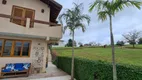 Foto 8 de Casa com 3 Quartos à venda, 150m² em Jardim Ninho Verde II, Pardinho