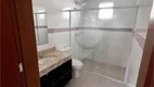 Foto 3 de Casa de Condomínio com 3 Quartos à venda, 158m² em Ibi Aram, Itupeva