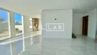 Foto 4 de Casa de Condomínio com 3 Quartos à venda, 303m² em São Gonçalo , Pelotas