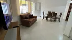 Foto 5 de Casa com 3 Quartos para alugar, 109m² em Itapuã, Salvador