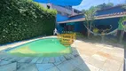 Foto 5 de Casa com 3 Quartos à venda, 350m² em Piratininga, Niterói