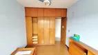 Foto 10 de Apartamento com 3 Quartos à venda, 100m² em Prata, Nova Iguaçu