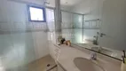 Foto 25 de Apartamento com 4 Quartos à venda, 208m² em Chácara Klabin, São Paulo