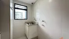 Foto 18 de Apartamento com 3 Quartos à venda, 94m² em Saguaçú, Joinville