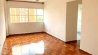 Foto 2 de Apartamento com 2 Quartos à venda, 71m² em Jardim América, São Paulo