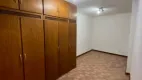 Foto 25 de Sobrado com 3 Quartos para venda ou aluguel, 190m² em Vila Progresso, Guarulhos