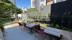 Foto 22 de Apartamento com 2 Quartos à venda, 75m² em Moema, São Paulo