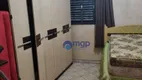 Foto 11 de Sobrado com 3 Quartos à venda, 155m² em Vila Maria, São Paulo