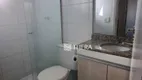 Foto 10 de Cobertura com 2 Quartos à venda, 98m² em Vila Junqueira, Santo André