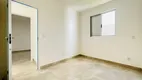 Foto 25 de Cobertura com 3 Quartos à venda, 136m² em Itapoã, Belo Horizonte