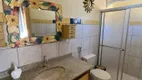 Foto 10 de Casa com 3 Quartos à venda, 355m² em Centro, Garopaba