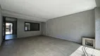 Foto 2 de Casa com 2 Quartos à venda, 80m² em Canto do Forte, Praia Grande