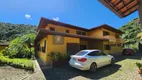 Foto 15 de Casa com 5 Quartos à venda, 1200m² em Posse, Teresópolis