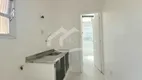 Foto 14 de Apartamento com 2 Quartos à venda, 70m² em Copacabana, Rio de Janeiro