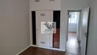 Foto 13 de Apartamento com 2 Quartos à venda, 62m² em Centro, Petrópolis