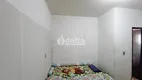 Foto 2 de Casa com 3 Quartos à venda, 150m² em Umuarama, Uberlândia