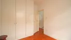 Foto 11 de Sobrado com 3 Quartos à venda, 157m² em Campo Belo, São Paulo