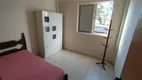 Foto 9 de Apartamento com 3 Quartos à venda, 80m² em Guaruja, Betim